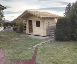Holz Ideen Eugen Maier Bild 3