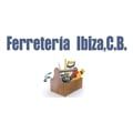LOGOLISTA.jpg