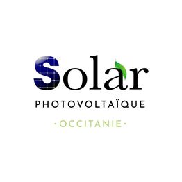 Solar Photovoltaïque