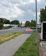 ChargeOne Ladestation Bild 10