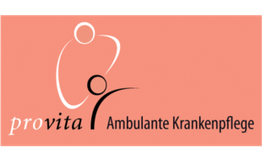 provita ambulante Krankenpflege