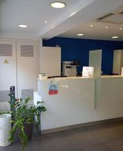 Laboratoire du Lavandou -  BIOGROUP CÔTE D'AZUR image 3