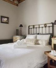 La Casa del Farmacéutico imagen 13