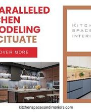 4_KITCHEN SPACES & INTERIORS_Unparalleled Kitchen Remodeling in Scituate.jpg