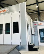 CARROSSERIE JM'S image 3