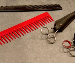 Génération Coiffure EURL image 4