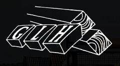 Garten-, Landschaftsbau & Holzfachhandel Schwerin GmbH