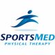 SportsMed Physical Therapy - Plainfield NJ