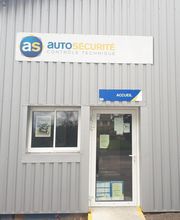 Montech Contrôle Auto image 3