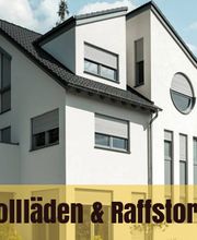 Bauelemente Römer KG Bild 1