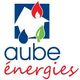 Aube Energies