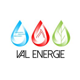 Val Energie SA