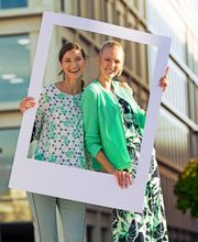 FRANK WALDER Frankenwälder E. Held GmbH & Co. KG Bild 2