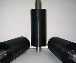 cauchos-brunete-rodillos-goma-01.jpg