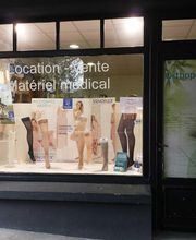 Pharmacie du Serpent image 2