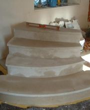 Gambin Pascal image 5