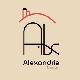 Alexandrie Design