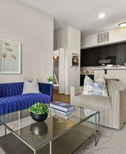 Residences at Golf Village image 3