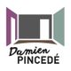 PINCEDE Damien