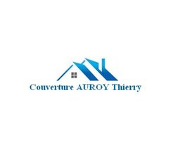 Couverture Auroy Thierry image 1