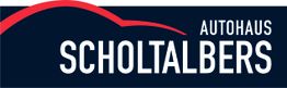 Autohaus Scholtalbers GmbH