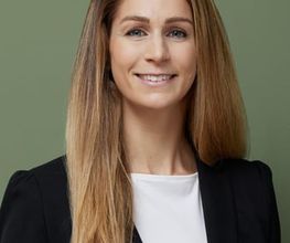 Rütimann Rechtsanwälte I Anwaltskanzlei in Winterthur für Bau-, Erb- und Scheidungsrecht Bild 5