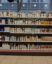 shampoo-produits-pharmacie-sun-store-morges-centre
