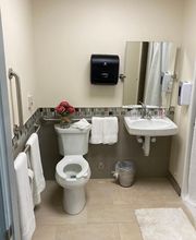 CareOne at Livingston Assisted Living image 13