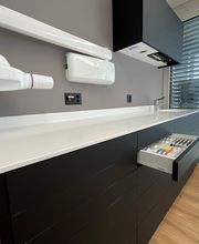 Ringeisen AG Bild 13