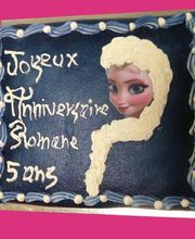 La Baguette Des Ours image 5