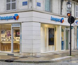 BOUYGUES TELECOM BOURGES image 1