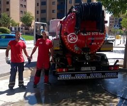 Equipo_humano_Desatascos_Cuenca_Josean.jpg