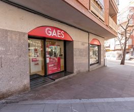 GAES Viladecans imagen 5