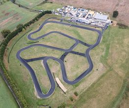 Circuit de l'Indre image 2