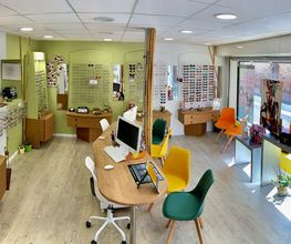 Vos Opticiennes image 12