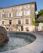 Hôtel Restaurant le Sully image 15