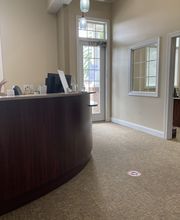 Drake & Seymour Dentistry image 4