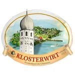 Klosterwirt Chiemsee GmbH