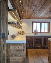 Entremont Cuisines SA Bild 2