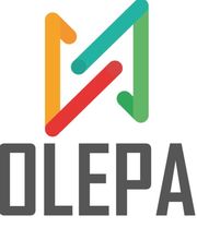Solepac image 2