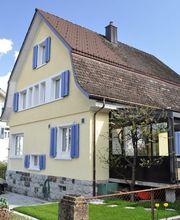 Graf Malerei AG Bild 5