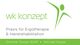 Ergotherapie Neurologie & Psychiatrie - S. Wolff & Koppe