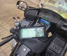 MOTO ADDICT image 7