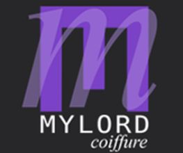 Mylord Coiffure image 9