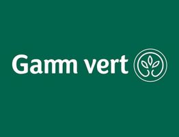 GAMM VERT