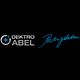 DEKTRO Abel GmbH