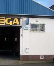 comercial-dega-fachada-01.jpg