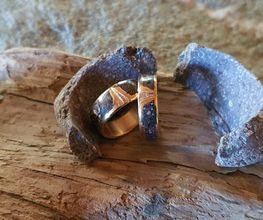 Gold & Stein GmbH Bild 7