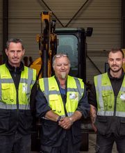 Kiloutou Andrézieux-Bouthéon image 3