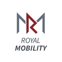 Royal Mobility GmbH